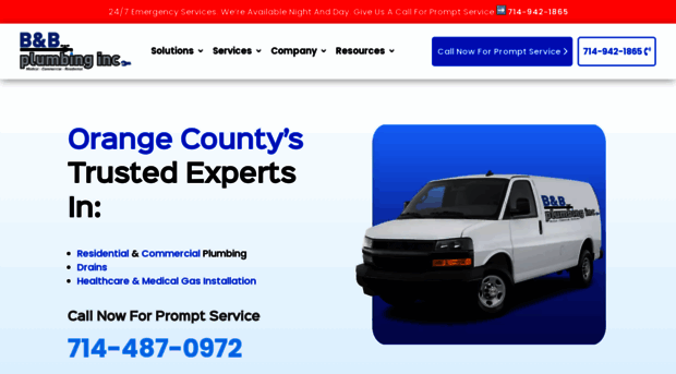 bbplumbinginc.com