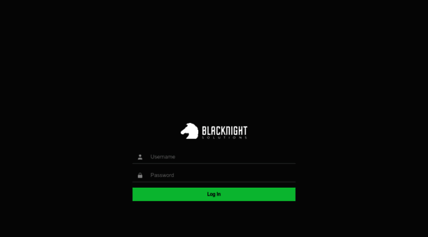 bbportal.blacknight.com