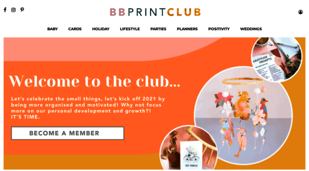 bbprintclub.com