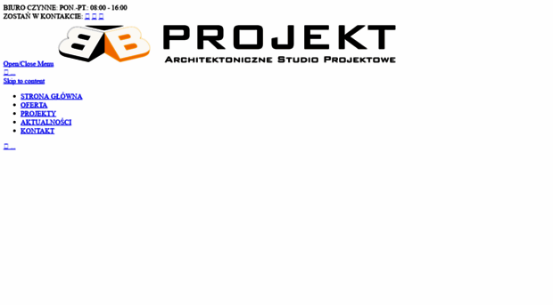 bbprojektstudio.pl