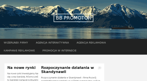 bbpromotor.com.pl