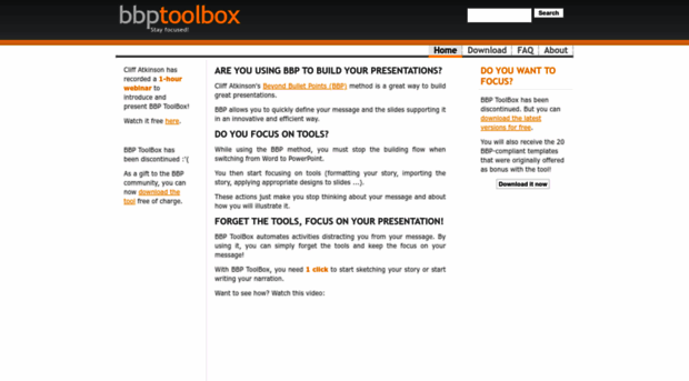 bbptoolbox.com