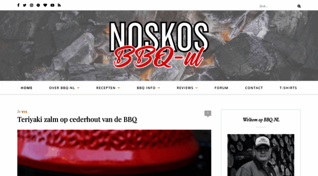 bbq-nl.com
