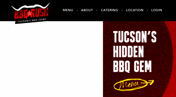 bbq-rush.com