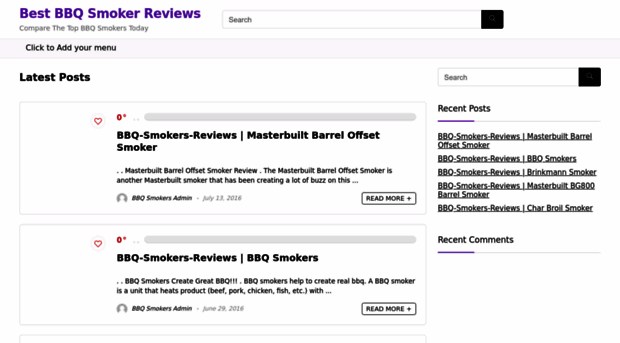 bbq-smokers-reviews.com