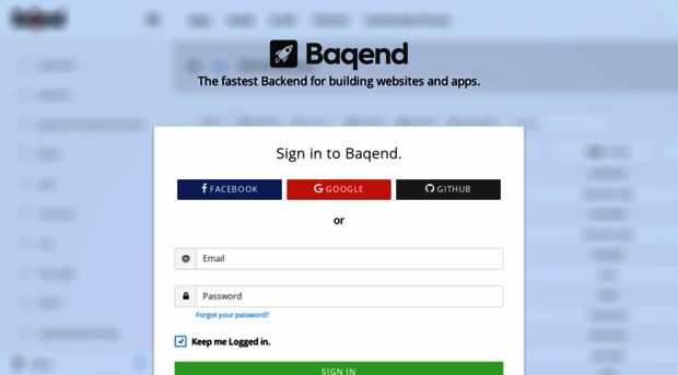 bbq.app.baqend.com