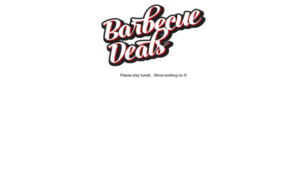 bbq.deals