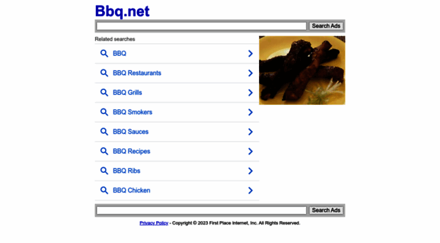 bbq.net