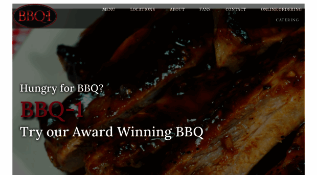 bbq1.net