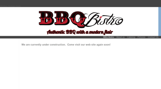 bbqbistrohb.com