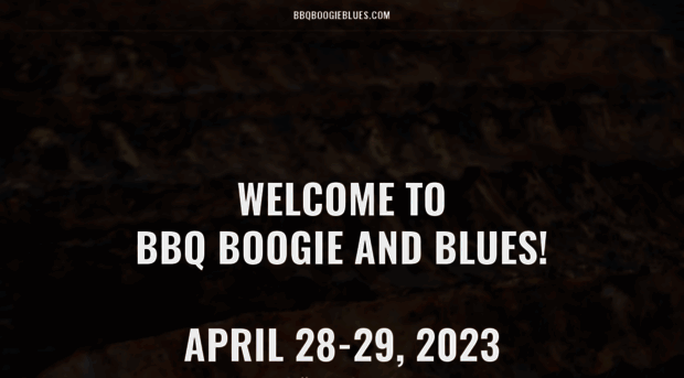 bbqboogieblues.com