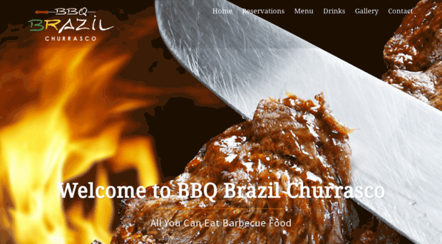 bbqbrazil.co.nz