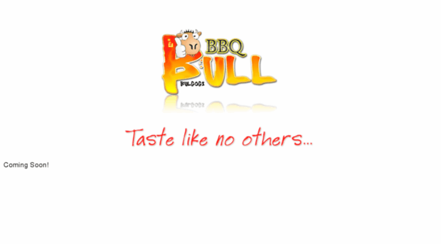 bbqbull.com.au