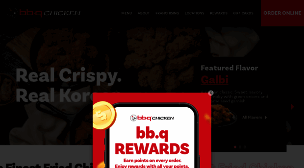 bbqchicken.com