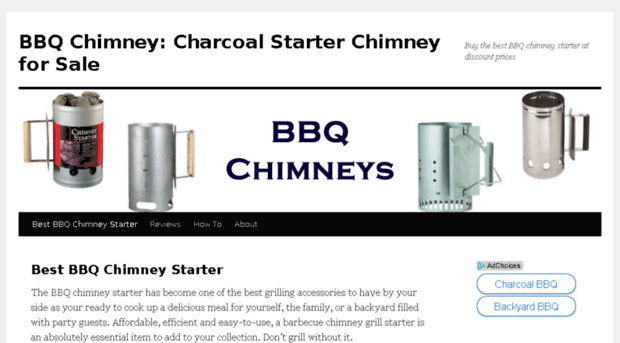 bbqchimney.com