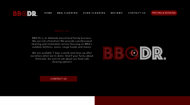 bbqdr.com.au