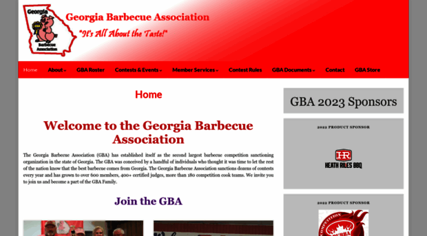 bbqga.org