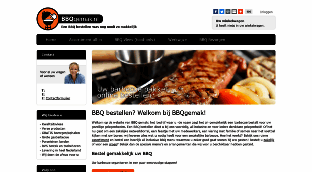 bbqgemak.nl