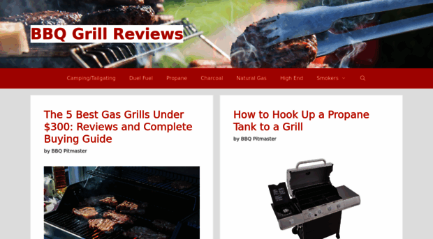 bbqgrillreviews.org