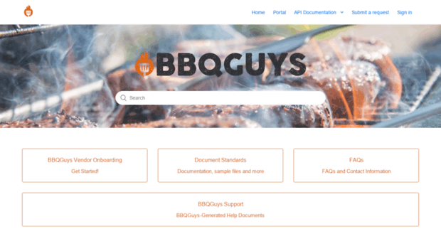 bbqguys.logicbroker.com