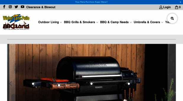 bbqland.ca