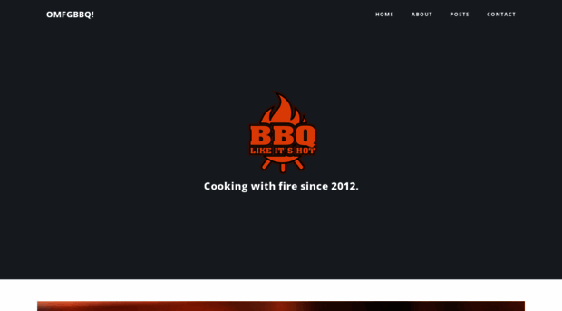 bbqlikeitshot.com