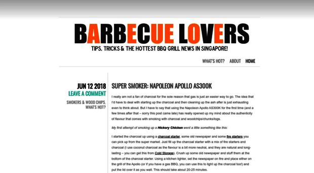 bbqlovers.wordpress.com