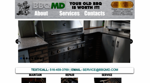 bbqmd.com