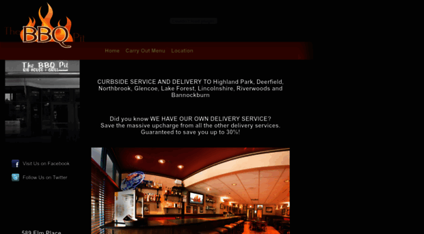 bbqpitribhouse.com