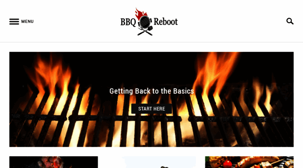 bbqreboot.com