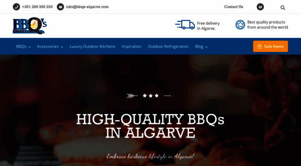 bbqs-algarve.com