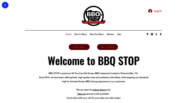 bbqstop.com