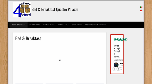 bbquattropalazzi.it