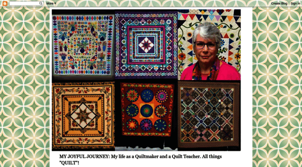 bbquiltmaker.blogspot.com