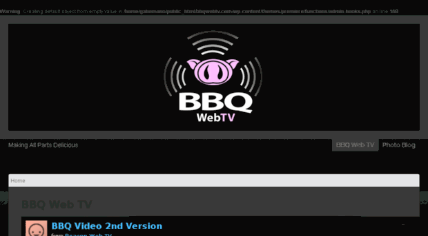 bbqwebtv.com