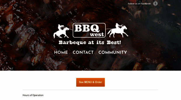 bbqwest.net