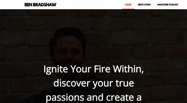 bbradshaw.com