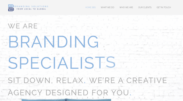 bbrandingsolutions.com