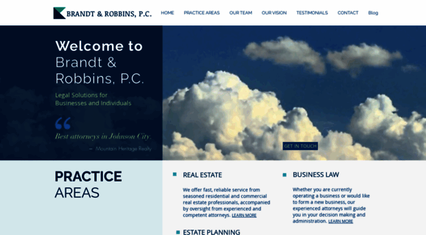 bbrattorneys.com