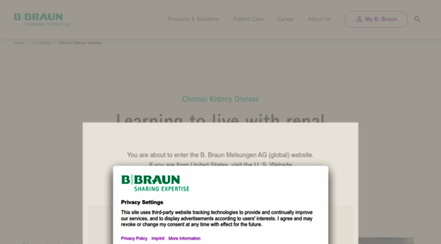 bbraun-dialysis.com