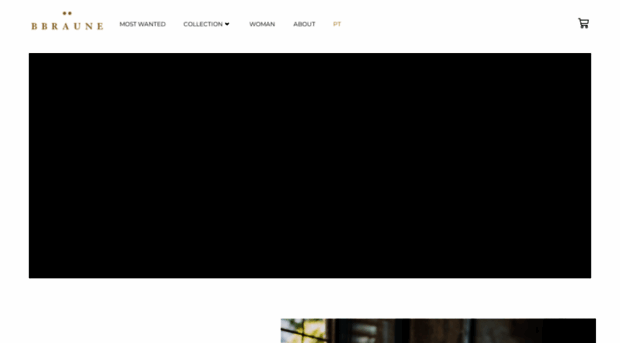 bbraune.com