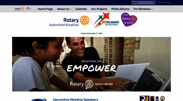 bbrc.org