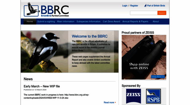 bbrc.org.uk