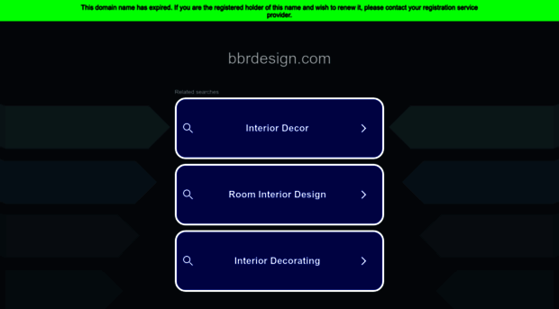 bbrdesign.com