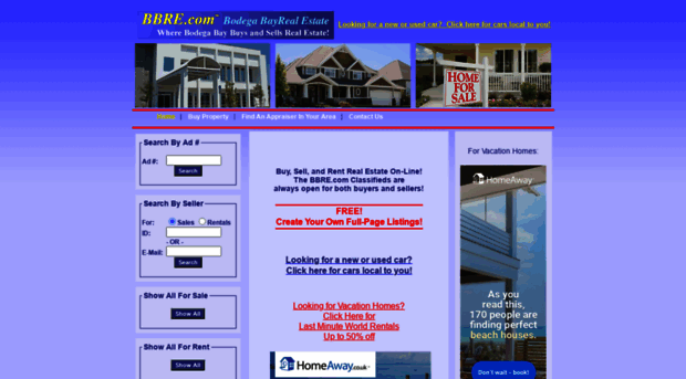 bbre.com