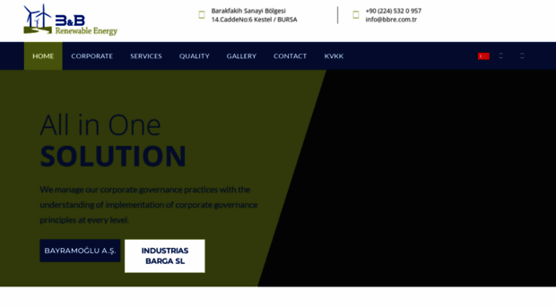 bbre.com.tr