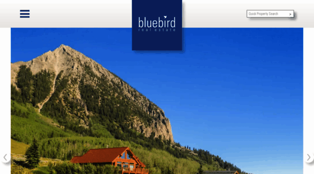 bbre1.com