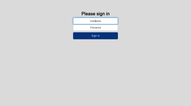 bbregister.inet-th.net