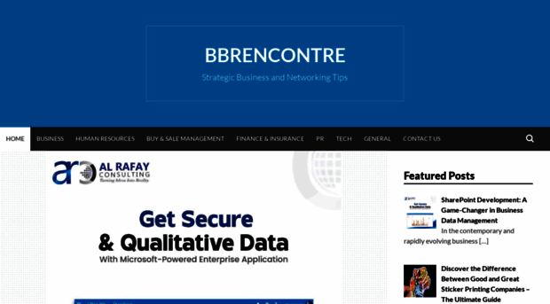 bbrencontre.com