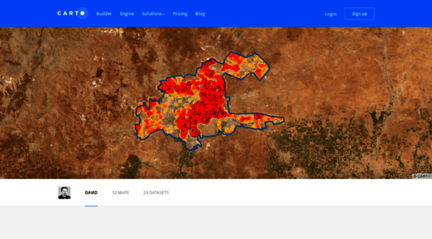 bbrhuft.cartodb.com